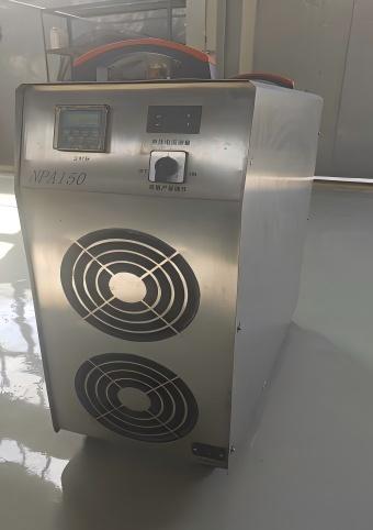 空間殺菌專用臭氧發(fā)生器